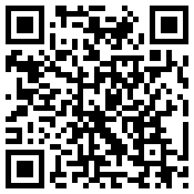 qrcode für DOTLUX 6255