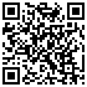 qrcode für Schneider Electric LC1DT200A6KUE