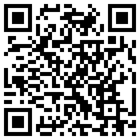 qrcode für DELL TECHNOLOGIES 345-BEBH - DELL 480GB SSD SATA Read Intensive 6Gbps 512e 6 35cm 2 5Zoll 8 89cm 3