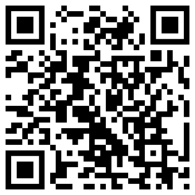 qrcode für DOTLUX 5812-24