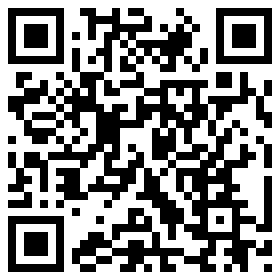 qrcode für Schneider Electric METSECTLV2030U Kabelumbauwandler 300A-0,333V