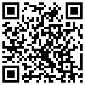 qrcode für DOTLUX 5813-55