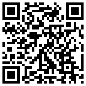 qrcode für LOGITECH Small Room Tap MeetUp Intel NUC Microsoft Teams Rooms - TAPMUPMSTINT