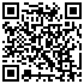 qrcode für DOTLUX 5814-24