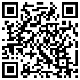 qrcode für DOTLUX 5815-55