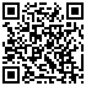 qrcode für DOTLUX 5816-24