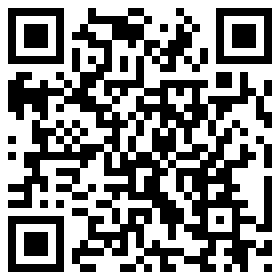 qrcode für DELL 345-BDZU