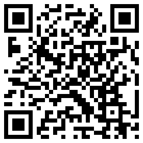 qrcode für DELL TECHNOLOGIES 345-BEBM - DELL 480GB SSD SATA Read Intensive 6Gbps 512e 6 35cm 2 5Zoll 8 89cm 3