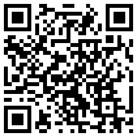 qrcode für DOTLUX 5817-55