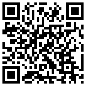 qrcode für DOTLUX 5823-150