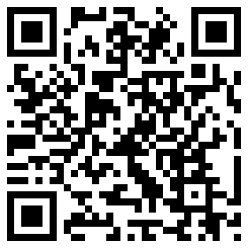 qrcode für DOTLUX 6355-12