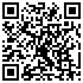 qrcode für Ridi Leuchten GmbH 2200018/L500 Aufhänger 5m mit Deckenbefestiger