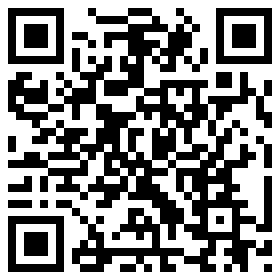 qrcode für Ridi Leuchten GmbH 2200021/L300 Seilpendel 3,0 m T-Profil 24-26 mm