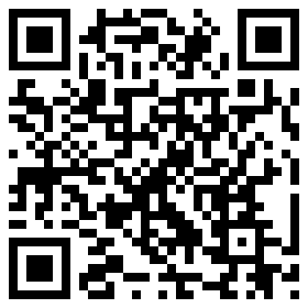 qrcode für Ridi Leuchten GmbH 2200021/L500 Seilpendel 5,0 m T-Profil 24-26 mm