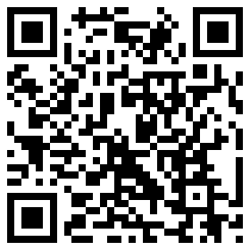 qrcode für Ridi Leuchten GmbH 2200034 Seilpendel 1,5 m einstellbar