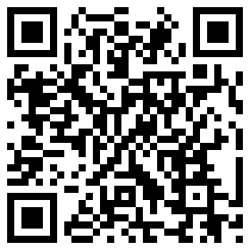 qrcode für Ridi Leuchten GmbH 2200034/L500 Seilpendel Trapezblech 5,0 m