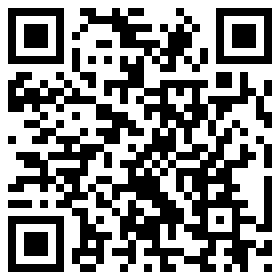 qrcode für Ridi Leuchten GmbH 2200022 Sicherungsklammer für VLBK weiß