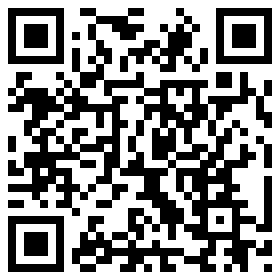 qrcode für Ridi Leuchten GmbH 2200023 Sicherungsklammer für VL2.G weiß