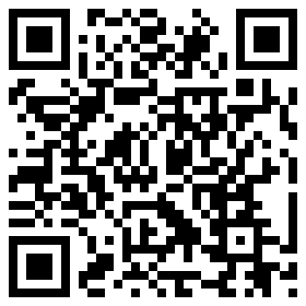 qrcode für Flamro 01234001
