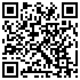 qrcode für Flamro 01234101