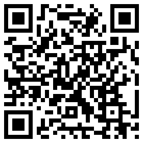qrcode für PureLink PT-E-USB50