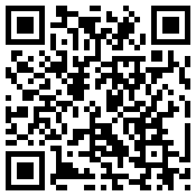 qrcode für PureLink PT-R-HD21