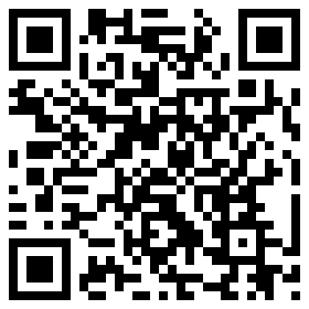 qrcode für PureLink VL-D200