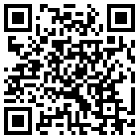 qrcode für PureLink VL-D230DL