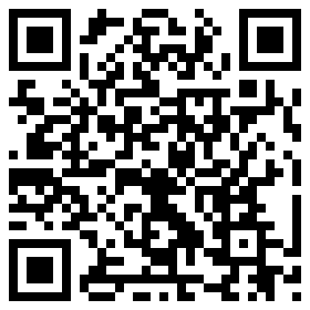 qrcode für PureLink VL-DS100