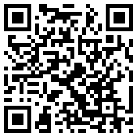 qrcode für Siemens 3NA6824-6 - NH Sicherung Gr 00 80A 690V gL/gG isolierte Grifflaschen