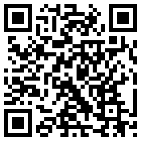 qrcode für SITECO 5XE3C33T08MB