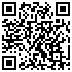 qrcode für SITECO 5XE3D33R08MB