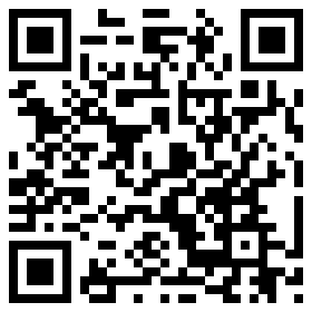 qrcode für Harting 09140060313 - Gelenkrahmen 2 Module Han Modular 6B