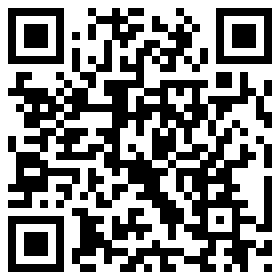 qrcode für SITECO 5XE3E33S08MB