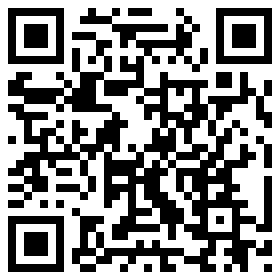 qrcode für SITECO 5XE3E33T08MB