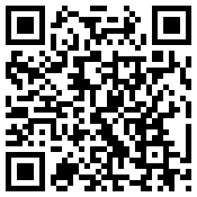 qrcode für SITECO 5XE3F43S08MB
