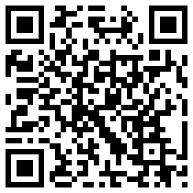qrcode für SITECO 5XE3F43T08MB