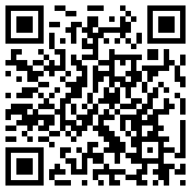 qrcode für SITECO 5XE3G43S08MB