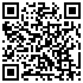 qrcode für SITECO 5XE3G43T08MB