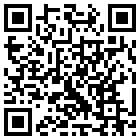 qrcode für SITECO 5XE3G41G08MB