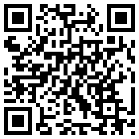 qrcode für SITECO 5XE3C23T08NB