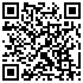 qrcode für SITECO 5XE3D23T08NB