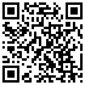 qrcode für SITECO 5XE3E23T08NB