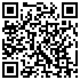 qrcode für SITECO 5XE3P31D08MB