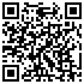 qrcode für SITECO 5XE3C21D08NB