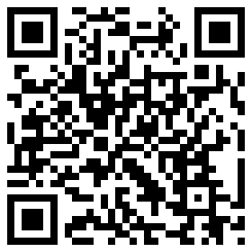 qrcode für SITECO 5XE3C21G08NB
