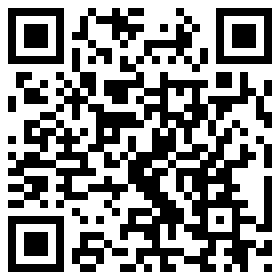 qrcode für SITECO 5XE3D21G08NB
