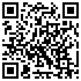 qrcode für SITECO 5XE3E21D08NB