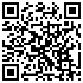 qrcode für HPE DL36x G10 2SFF SAS/SATA TM Cable Kit - P55883-B21