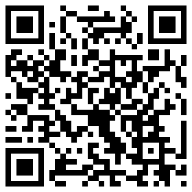 qrcode für HPE HDD 20TB SAS 7 2K LFF LP ISE MV - P53553-B21